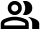 panel title icon