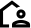 panel title icon