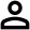 panel title icon